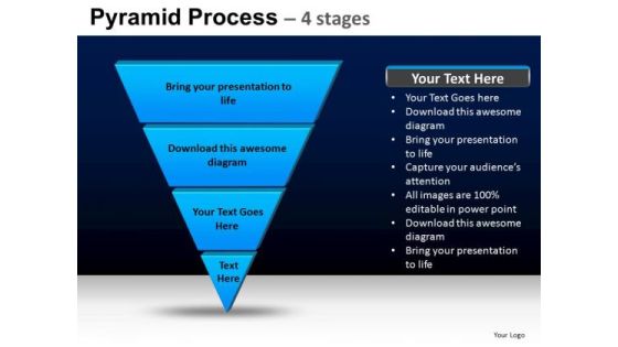 PowerPoint Presentation Designs Leadership Pyramid Process Ppt Backgrounds PowerPoint Presentation Designs Leadership Pyramid Process Ppt Backgrounds