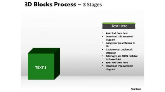 PowerPoint Presentation Designs Marketing Blocks Process Ppt Themes PowerPoint Presentation Designs Marketing Blocks Process Ppt Themes