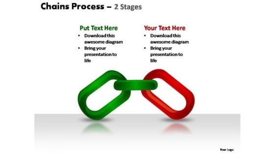 PowerPoint Presentation Designs Marketing Chains Process Ppt Designs PowerPoint Presentation Designs Marketing Chains Process Ppt Designs