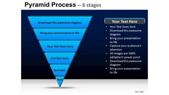 PowerPoint Presentation Designs Marketing Pyramid Process Ppt Designs PowerPoint Presentation Designs Marketing Pyramid Process Ppt Designs