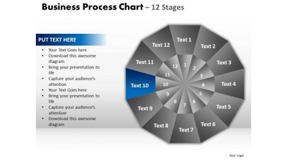 PowerPoint Presentation Designs Process Circular Quadrant Ppt Theme PowerPoint Presentation Designs Process Circular Quadrant Ppt Theme
