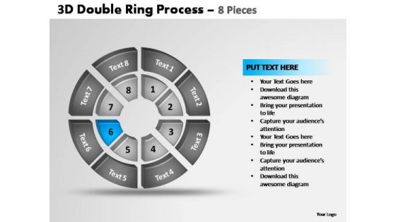 PowerPoint Presentation Designs Process Double Ring Ppt Designs PowerPoint Presentation Designs Process Double Ring Ppt Designs
