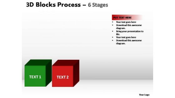 PowerPoint Presentation Designs Sales Blocks Process Ppt Slides PowerPoint Presentation Designs Sales Blocks Process Ppt Slides