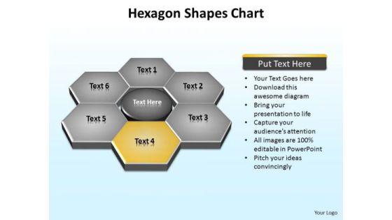 PowerPoint Presentation Designs Sales Hexagon Shapes Ppt Theme PowerPoint Presentation Designs Sales Hexagon Shapes Ppt Theme