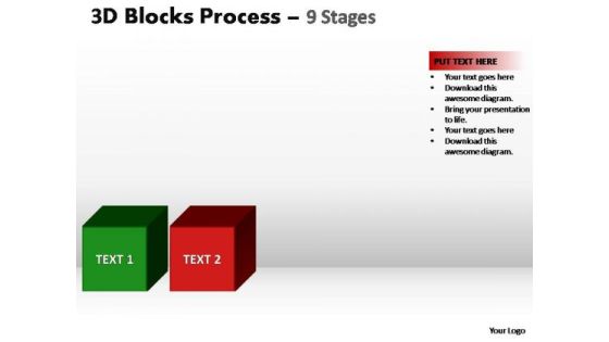 PowerPoint Presentation Designs Strategy Blocks Process Ppt Design Slides PowerPoint Presentation Designs Strategy Blocks Process Ppt Design Slides