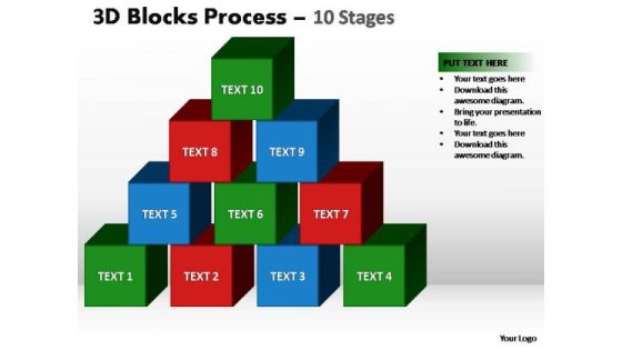 PowerPoint Presentation Designs Strategy Blocks Process Ppt Slides PowerPoint Presentation Designs Strategy Blocks Process Ppt Slides