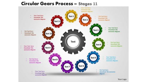 PowerPoint Presentation Designs Strategy Circular Gears Ppt Process PowerPoint Presentation Designs Strategy Circular Gears Ppt Process