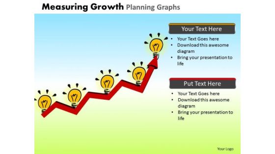 PowerPoint Presentation Designs Strategy Measuring Growth Ppt Layout PowerPoint Presentation Designs Strategy Measuring Growth Ppt Layout