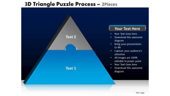 PowerPoint Presentation Designs Strategy Triangle Puzzle Ppt Backgrounds PowerPoint Presentation Designs Strategy Triangle Puzzle Ppt Backgrounds