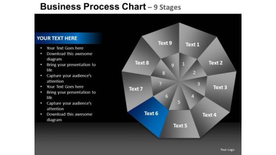 PowerPoint Presentation Designs Success Quadrant Diagram Ppt Design Slides PowerPoint Presentation Designs Success Quadrant Diagram Ppt Design Slides