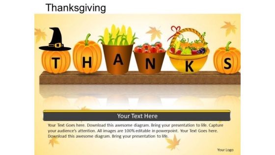 PowerPoint Presentation Designs Thanks Thanksgiving Ppt Presentation PowerPoint Presentation Designs Thanks Thanksgiving Ppt Presentation
