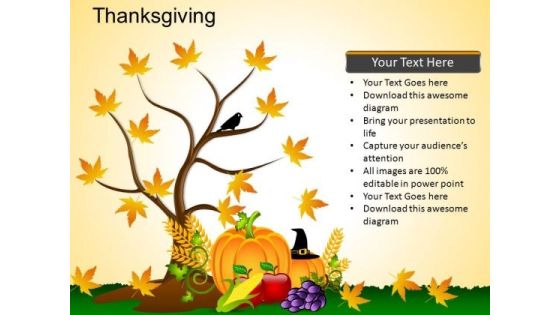 PowerPoint Presentation Designs Thanksgiving Ppt Backgrounds PowerPoint Presentation Designs Thanksgiving Ppt Backgrounds