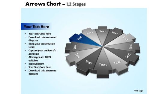 PowerPoint Presentation Diagram Arrows Chart Ppt Design Slides PowerPoint Presentation Diagram Arrows Chart Ppt Design Slides
