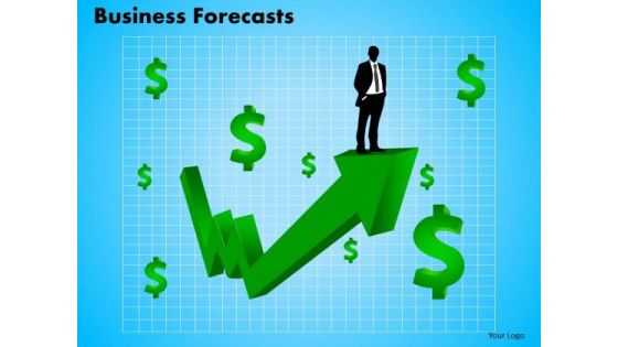PowerPoint Presentation Diagram Business Forecast Ppt Theme PowerPoint Presentation Diagram Business Forecast Ppt Theme