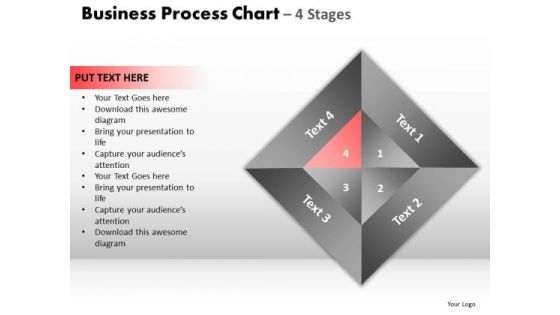 PowerPoint Presentation Diagram Business Process Ppt Template PowerPoint Presentation Diagram Business Process Ppt Template