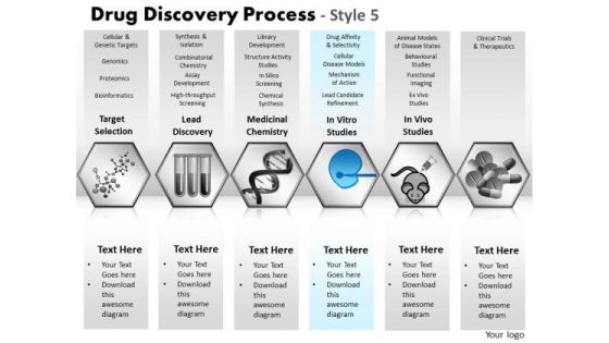 PowerPoint Presentation Diagram Drug Discovery Ppt Design PowerPoint Presentation Diagram Drug Discovery Ppt Design