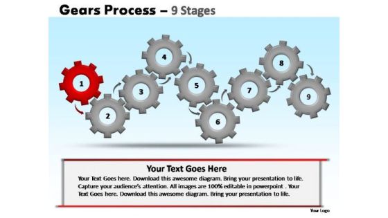 PowerPoint Presentation Diagram Gears Ppt Themes PowerPoint Presentation Diagram Gears Ppt Themes