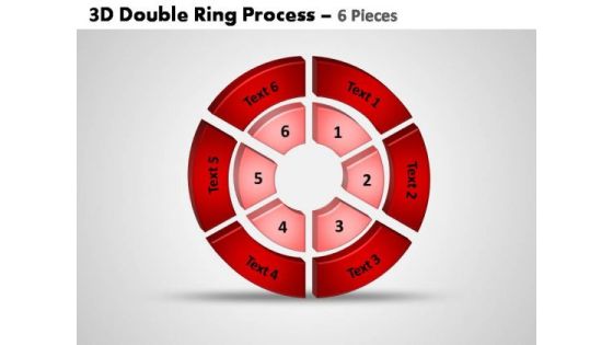 PowerPoint Presentation Download Double Ring Ppt Template PowerPoint Presentation Download Double Ring Ppt Template