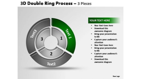 PowerPoint Presentation Download Ring Ppt Design PowerPoint Presentation Download Ring Ppt Design