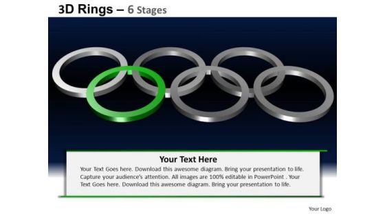 PowerPoint Presentation Download Rings Ppt Process PowerPoint Presentation Download Rings Ppt Process