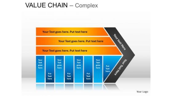 PowerPoint Presentation Download Value Chain Ppt Design PowerPoint Presentation Download Value Chain Ppt Design