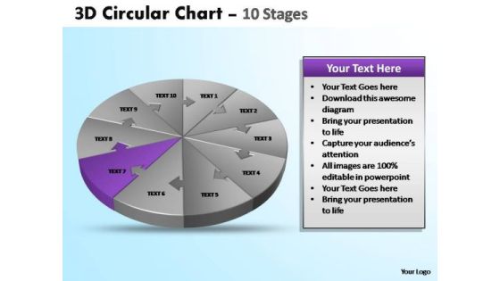 PowerPoint Presentation Editable Circular Ppt Template PowerPoint Presentation Editable Circular Ppt Template