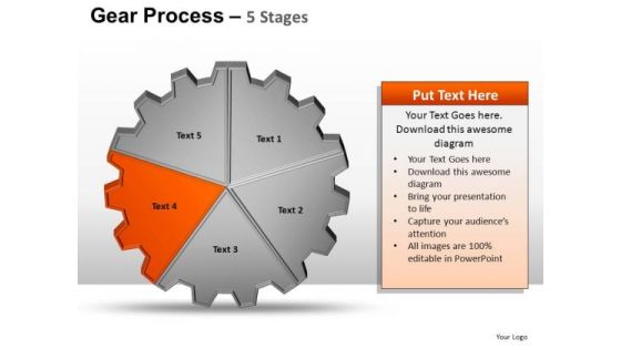 PowerPoint Presentation Editable Gears Process Ppt Process PowerPoint Presentation Editable Gears Process Ppt Process