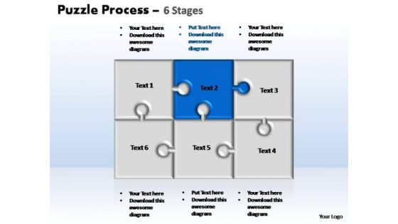 PowerPoint Presentation Editable Puzzle Ppt Themes PowerPoint Presentation Editable Puzzle Ppt Themes