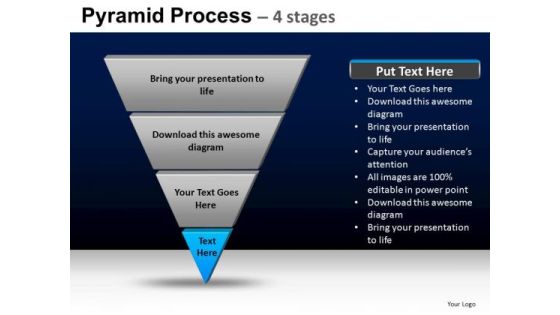 PowerPoint Presentation Editable Pyramid Process Ppt Layouts PowerPoint Presentation Editable Pyramid Process Ppt Layouts
