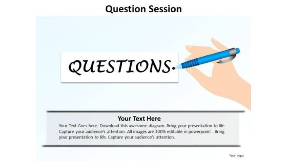 PowerPoint Presentation Editable Question Session Ppt Backgrounds PowerPoint Presentation Editable Question Session Ppt Backgrounds