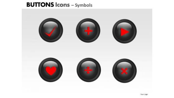 PowerPoint Presentation Education Buttons Icons Ppt Presentation PowerPoint Presentation Education Buttons Icons Ppt Presentation