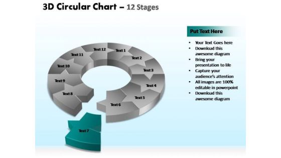 PowerPoint Presentation Education Circular Ppt Backgrounds PowerPoint Presentation Education Circular Ppt Backgrounds