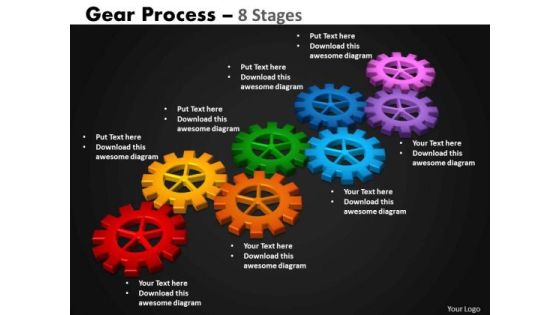 PowerPoint Presentation Education Gears Process Ppt Design PowerPoint Presentation Education Gears Process Ppt Design