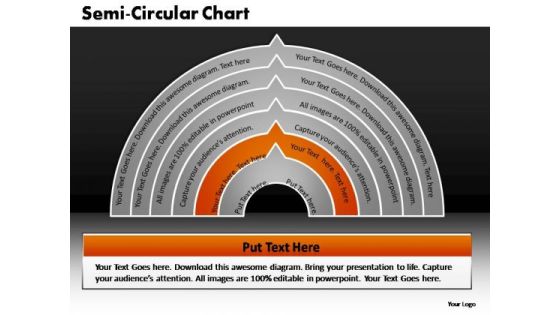 PowerPoint Presentation Education Semi Circular Ppt Presentation PowerPoint Presentation Education Semi Circular Ppt Presentation