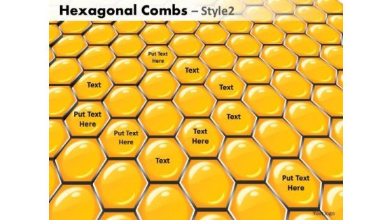 PowerPoint Presentation Executive Success Hexagonal Combs Ppt Theme PowerPoint Presentation Executive Success Hexagonal Combs Ppt Theme