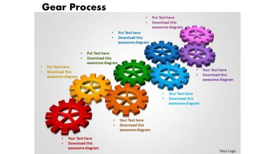 PowerPoint Presentation Gears Process Business Ppt Designs PowerPoint Presentation Gears Process Business Ppt Designs