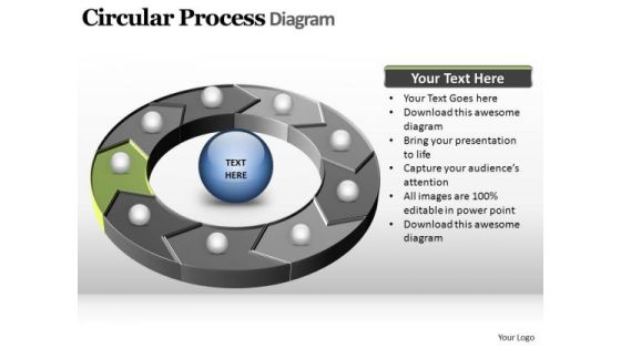 PowerPoint Presentation Global Circular Process Ppt Theme PowerPoint Presentation Global Circular Process Ppt Theme