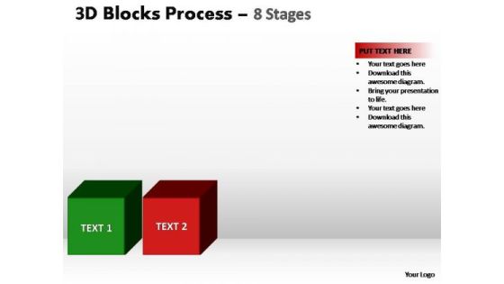 PowerPoint Presentation Graphic Blocks Process Ppt Design PowerPoint Presentation Graphic Blocks Process Ppt Design