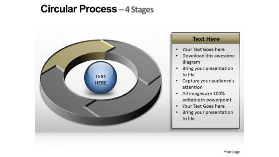 PowerPoint Presentation Graphic Circular Ppt Slide Layout PowerPoint Presentation Graphic Circular Ppt Slide Layout