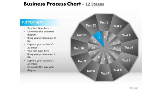 PowerPoint Presentation Graphic Circular Quadrant Ppt Backgrounds PowerPoint Presentation Graphic Circular Quadrant Ppt Backgrounds