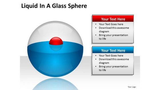 PowerPoint Presentation Graphic Liquid Ppt Presentation PowerPoint Presentation Graphic Liquid Ppt Presentation