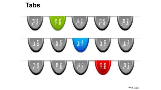 PowerPoint Presentation Graphic Tabs Ppt Process PowerPoint Presentation Graphic Tabs Ppt Process