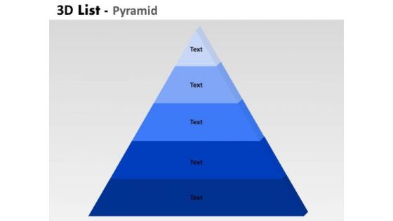 PowerPoint Presentation Growth Bulleted List Pyramid Ppt Backgrounds PowerPoint Presentation Growth Bulleted List Pyramid Ppt Backgrounds