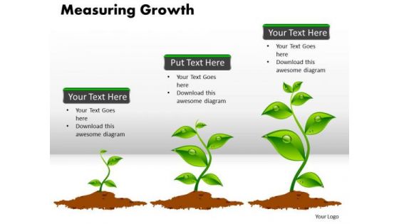 PowerPoint Presentation Growth Business Growth Ppt Slides PowerPoint Presentation Growth Business Growth Ppt Slides