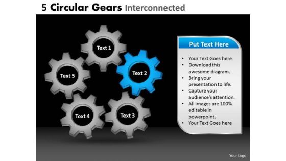 PowerPoint Presentation Growth Circular Gears Ppt Presentation Designs PowerPoint Presentation Growth Circular Gears Ppt Presentation Designs