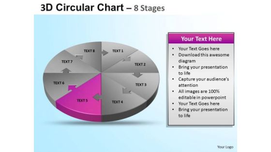 PowerPoint Presentation Growth Circular Ppt Process PowerPoint Presentation Growth Circular Ppt Process