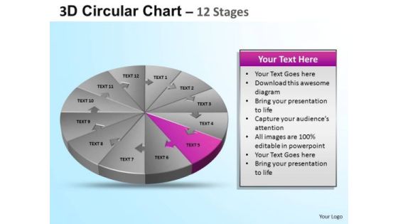 PowerPoint Presentation Growth Circular Ppt Templates PowerPoint Presentation Growth Circular Ppt Templates