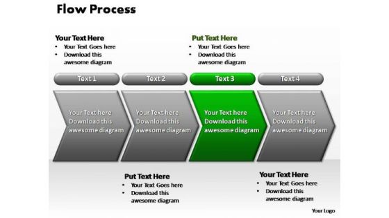 PowerPoint Presentation Growth Flow Process Ppt Designs PowerPoint Presentation Growth Flow Process Ppt Designs