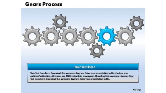 PowerPoint Presentation Growth Gears Ppt Themes PowerPoint Presentation Growth Gears Ppt Themes