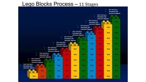PowerPoint Presentation Growth Lego Blocks Ppt Slides PowerPoint Presentation Growth Lego Blocks Ppt Slides